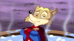 انیمیشن سونیک قسمت 91 - sonic